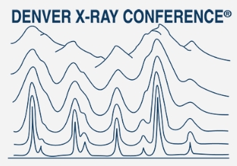 denver-xray-conference